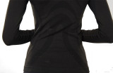 Quick Dry Breathable Women Gym Tights