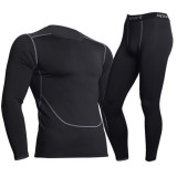 Fitness & Yoga Wear Mens Gym Tights