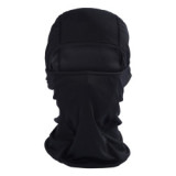 Top Quality New Design Motorcycle Blank Polyester Balaclava Fleece