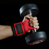 2019 Best-Selling Workout cross Training Grip Gloves Gym