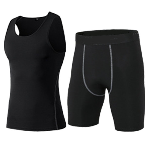 Best-selling Men'S Sports Tights