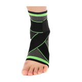 Outdoor Activities Adjustable Ankle Brace Sport