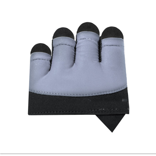 Good Quality Gloves Fitness Gym