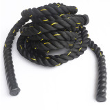 High-strength Polyester Made Fighting Rope