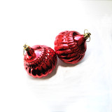 Plastic Christmas Ball With Logo Christmas Decoration Special New Year Gifts Hot Christmas Ball