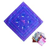 Summer Face Cover Face Covering Head Warmer Cycling Bandana