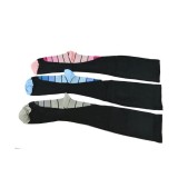 High Quality Custom Medical Compression Socks Ankle Stocking Compression