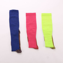 Wholesale compression socks running dress socks men High quality  men sport high socks running