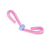 Multi-functional Thigh Master Trimmer Exerciser for Arm Workout Leg Exercise