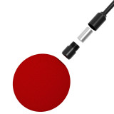 Oem Wholesale Cordless skipping Rope Adjustable  Freestyle Wireless Jump Rope