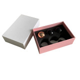 Wholesale Hot Sale Luxury Sexy Toys Gift Packaging Box, Paper Gift Box With Magnet For Toys