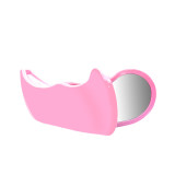 2020 Popular For Women Pelvic Floor Muscle Clip Leg buttock lifting ems Hip Trainer