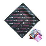 Factory Headband Custom Warm Bandana Designer Bandanas