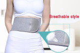 Outdoor Sports Custom Abdominal Belt Elastic