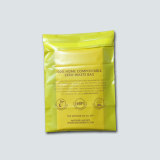 Biodegradable Waterproof And Tear-Proof Postal Bags Matte Poly Mailers biodegradable bubble mailer packaging bags