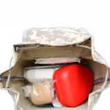 first aid trauma kit military medical supplies Military special style Shipped within 15 days