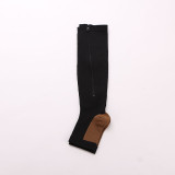 Wholesale compression socks running dress socks men High quality  men sport high socks running