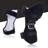 New Arrivals Joint Support Knee Pads Breathable Non-slip Joint Support Knee Pads Powerful Spring Force Tool
