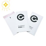 XCGS wholesale biodegradable bubble packaging plastic envelope bags compostable paper padded bags
