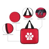 Emergency Portable Medical Equipment Pet First Aid Kits For Dog Cat