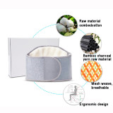 Outdoor Sports Custom Abdominal Belt Elastic