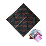 High Quality With Your Own Logo Customize Bandana-Square