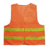 Hot sale reflective safety vest