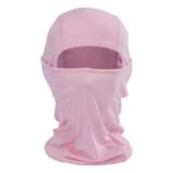 Top Quality Custom Balaclava Mask