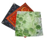 High Quality Neck Warmer Gaiter Trooper Bandana