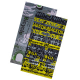 Hot-Sales Headwear Multifunctional Seamless Bandanas Scarf
