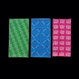 Outdoor Sports Anti Dust Fashion Multifunctional Custom Promotional Seamless Tube Bandana
