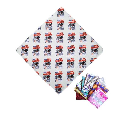 Fishing Scarf Customize Neck Warmer Bandana Custom