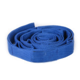 Leg Muscle Training Yoga Stretch Strap