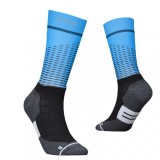 Sports Riding In The Tube Long Skateboard Men  Women Basketball Street Fashion Roller Skating Hip-Hop Sports Socks