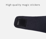 Custom Speedy Wish Best Seller Ankle Brace Compression Elastic Sports Adjustable Ankle Support