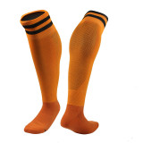 Factory Price Custom Logo DIY Personalised Men Socks Chaussette Homme Print Logo/Text/Photo Sokken Football Socks