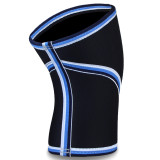 Factory Directly Supply Knee Brace Price