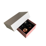 Wholesale Hot Sale Luxury Sexy Toys Gift Packaging Box, Paper Gift Box With Magnet For Toys