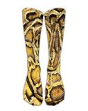 Customized 3d Printing Animal Socks Novelty Digital Simulation Socks Unisex Adult Animal Printing Socks