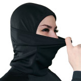 Top Quality New Design Motorcycle Balaclava Face Mask