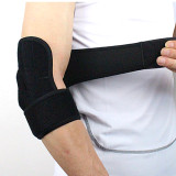 Best Quality Custom Neoprene Tennis Elbow Support