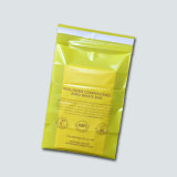 Biodegradable Waterproof And Tear-Proof Postal Bags Matte Poly Mailers biodegradable bubble mailer packaging bags