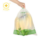 10 X 12 Green Polly Mailer Biodegradable Compostable Plastic Shipping Packaging Poly Mailing Bags