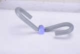 Multi-functional Thigh Master Trimmer Exerciser for Arm Workout Leg Exercise