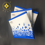 Professional Manufacture Cheap Kraft Paper Bubble Mailers Mailing Envelopes Bubble Mailer Bag