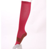 Wholesale compression socks running dress socks men High quality  men sport high socks running