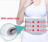 Outdoor Sports Custom Abdominal Belt Elastic