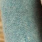 Customized Wholesale Winter Customized Wholesale Winter Towel Turning Over Soft Cashmere Fuzzy  Socks