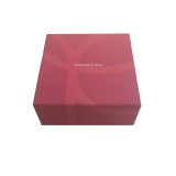 Wholesale promotional Beauty box  Makeup for the gift