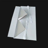 packing manufacturer custom luxury  packaging cosmetics